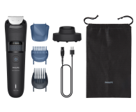 Philips Trymer do brody Philips BT5780/15 - 1516594 - zdjęcie 4